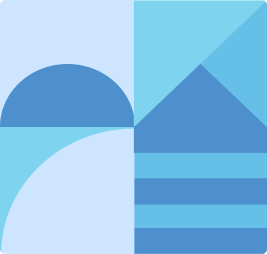 Courses thumbnail