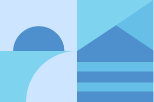 Courses thumbnail