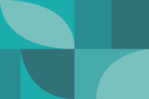 Courses thumbnail