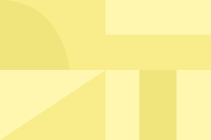 Courses thumbnail